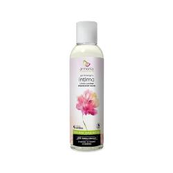 GEL INTIMO ALOE-TOMILLO 300 ml