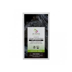 MASCARILLA URBAN PROTECTION (ANTI-POLUCION) – MONODOSIS 10 Grs.