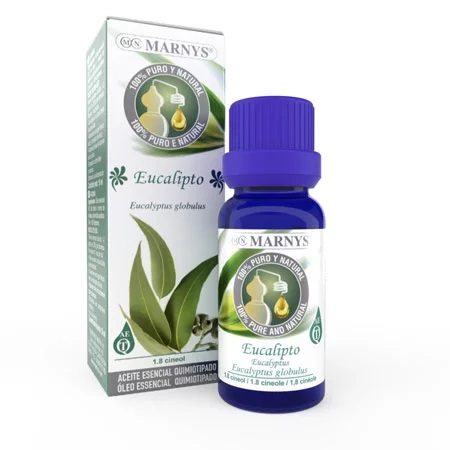 010159-aceite-esencial-eucalipto-15-ml (1)