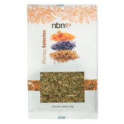 PLANTAS – COLA DE CABALLO 50 Gr.