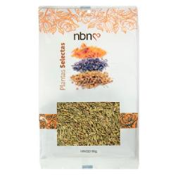 PLANTAS – HINOJO 80 Grs.