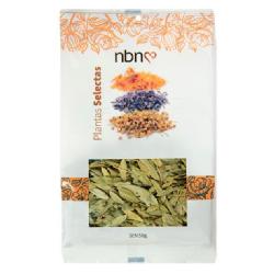 PLANTAS – SEN HOJAS 50 Grs.