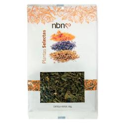 PLANTAS – ORTIGA VERDE 30 Grs.