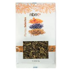 PLANTAS – TE VERDE 50 Grs.