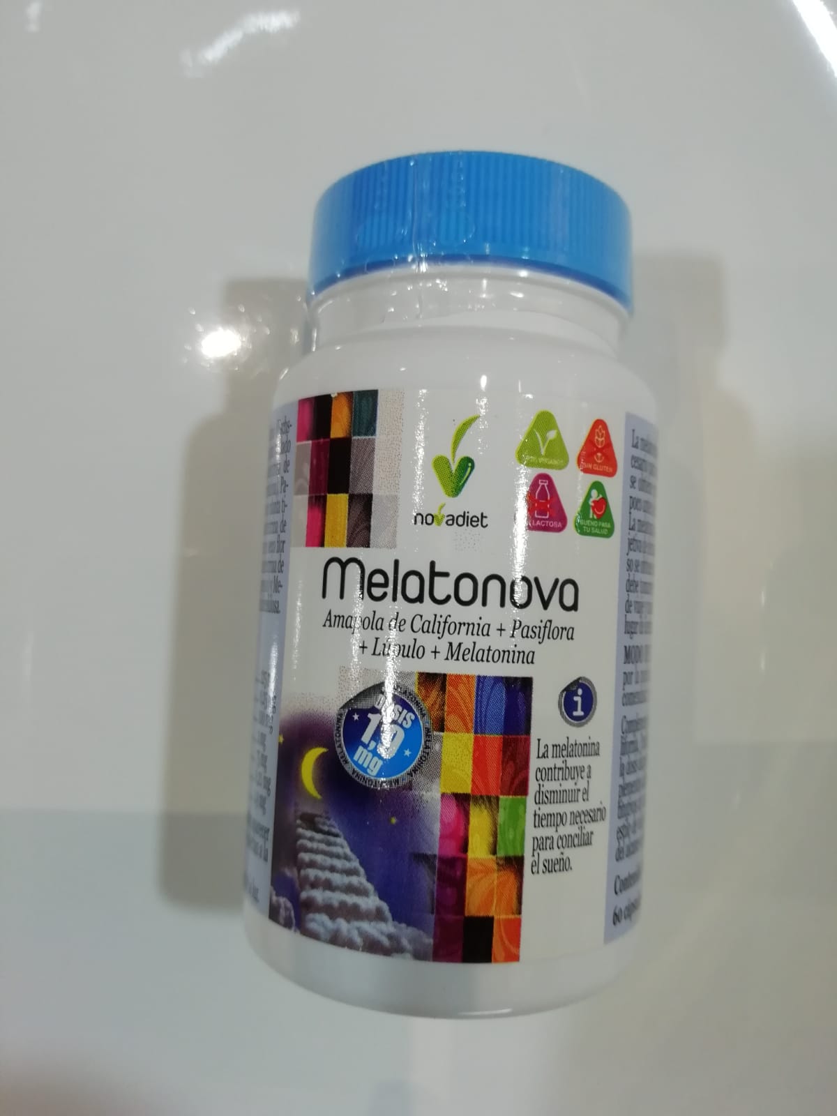 WhatsApp Image 2020-11-26 at 10.49.55