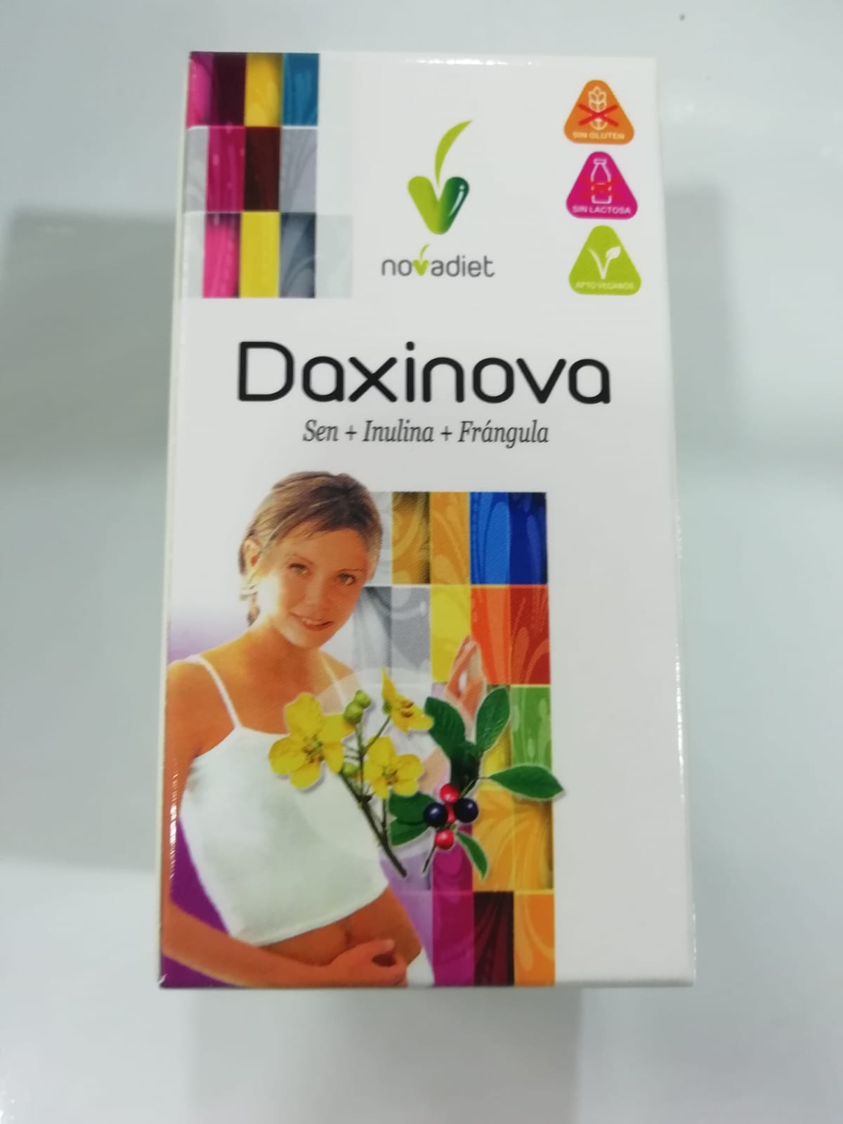 WhatsApp Image 2021-05-12 at 12.17.50 (1)