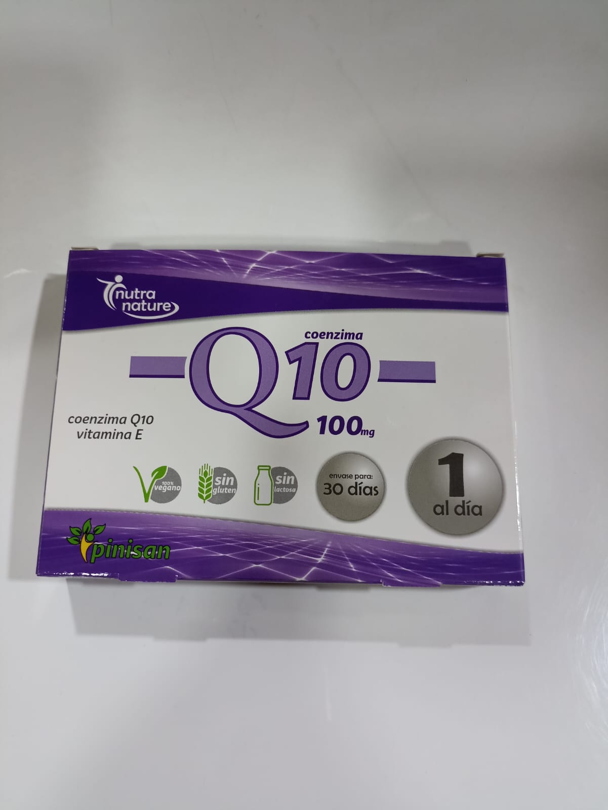 WhatsApp Image 2022-09-29 at 19.43.13